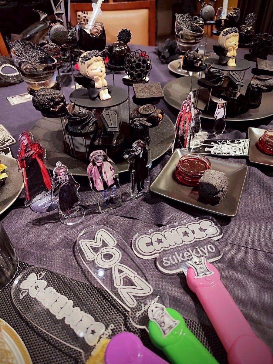 らいむ様 らいむ⛩🦊🦊 (@_s2raimu) / Posts / X