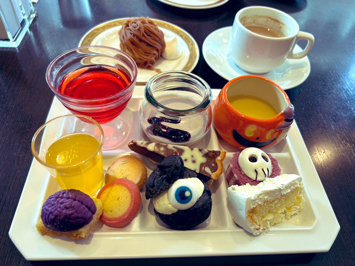 K_R_mama_◡̈♥︎S I always wanted a brother Just like you