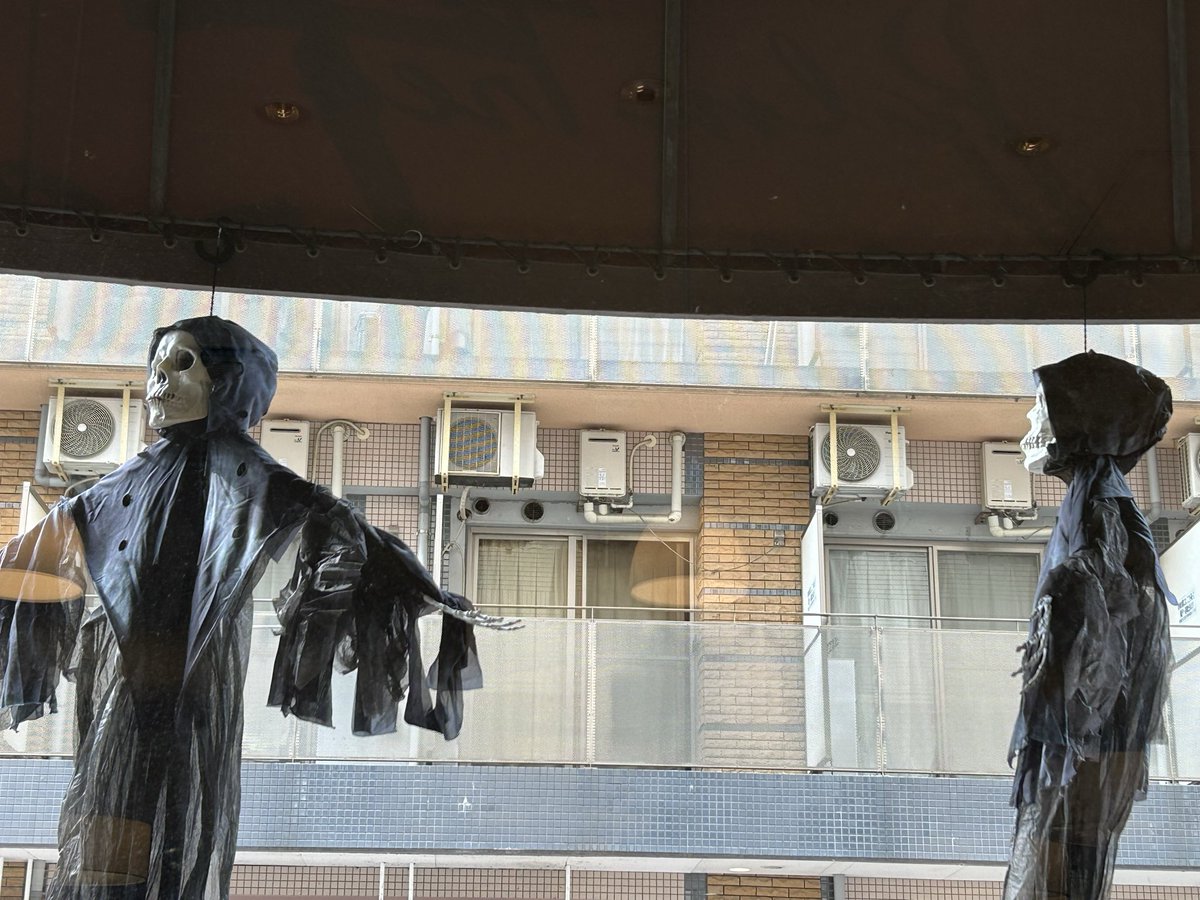 ཐིཋྀさん専用ページ 今日の一枚