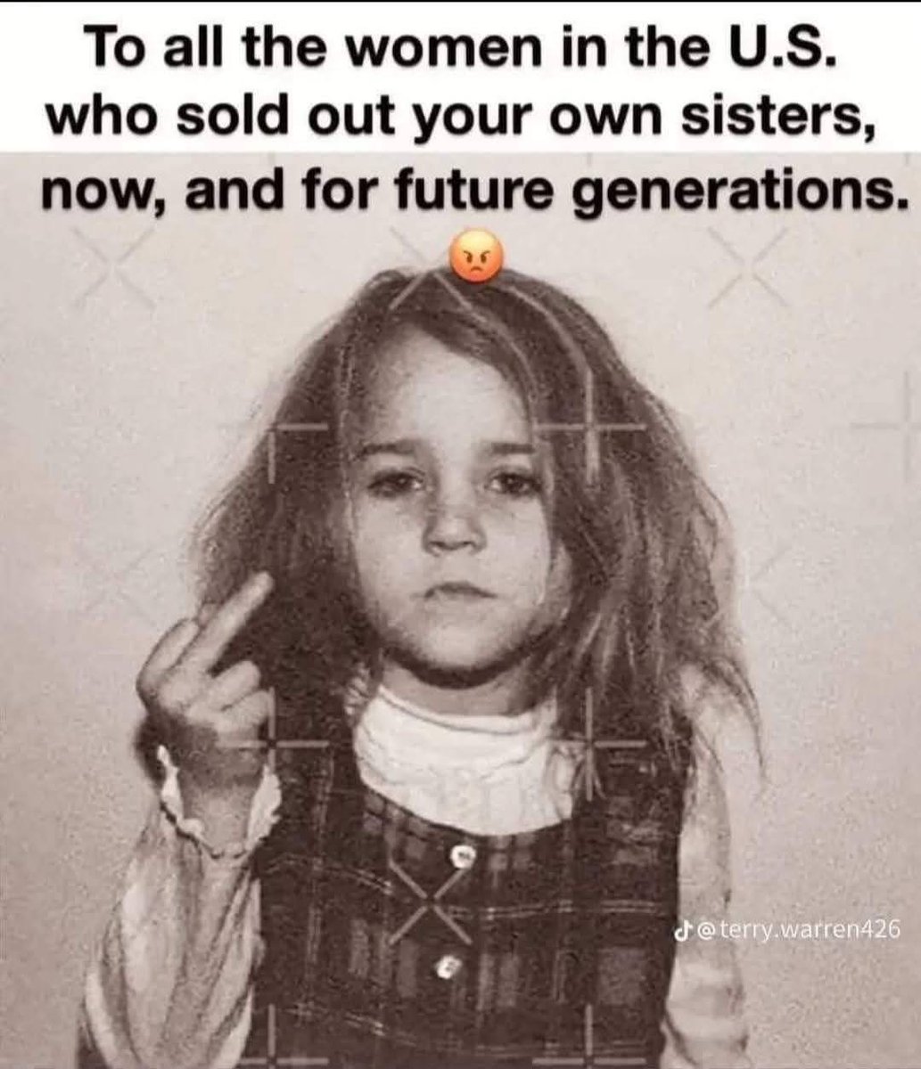 RoxProgressive's tweet image. #NoKings #ProtectFreeSpeech #FDT #ReleaseTheEpsteinFiles