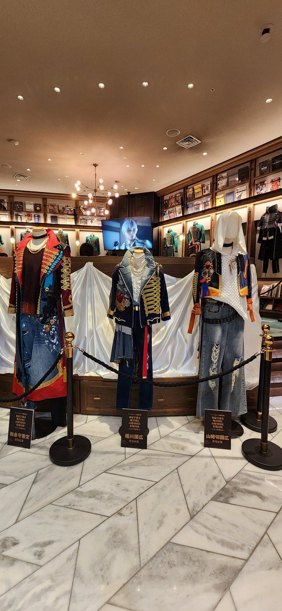 ゆん様ご依頼用 ゆんゆん。。 on X