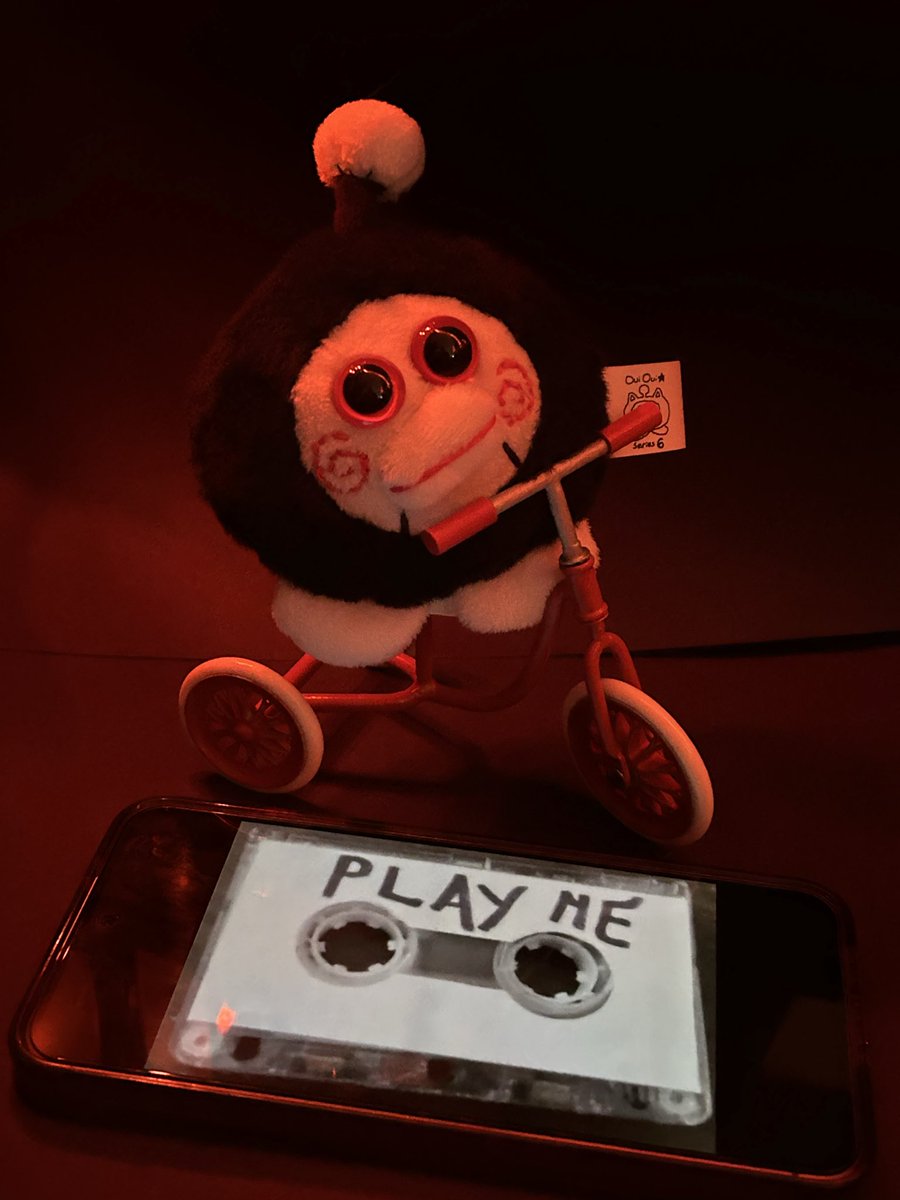 nat 🌰 tweet media