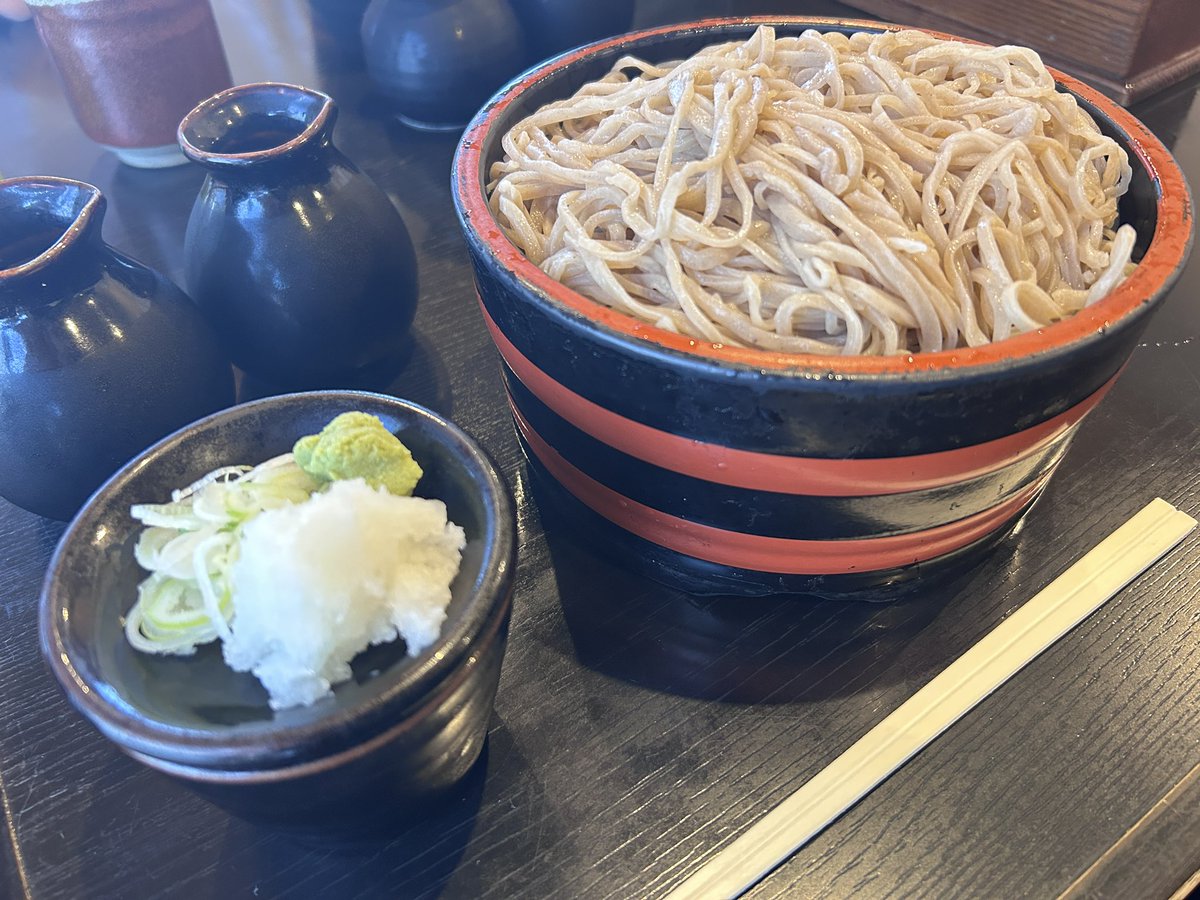 みそしる おみそしる/🪐🥘🐈‍⬛ on X