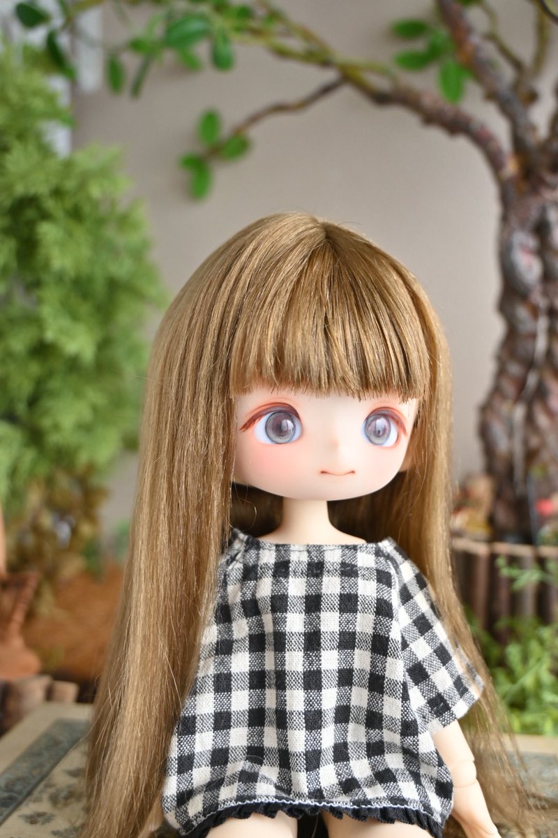 m i k a g e ウィッグ 4970030030116.jpg