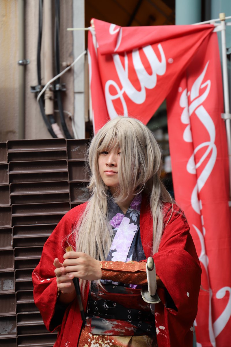 カスミのドククラゲ エリカのハクリュー ナツメのフーディン カツラのファイヤー カスミのドククラゲ エリカのハクリュー ナツメのフーディン