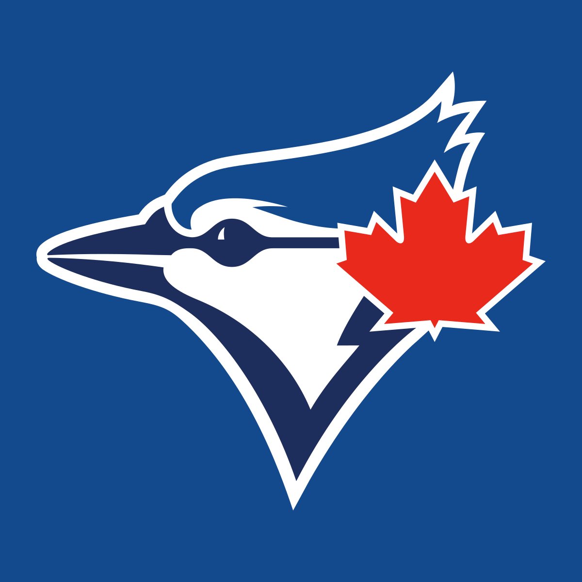 MadelnCanada's tweet image. The Toronto Blue Jays have a chance to win the World Series in game 6 in the 6ix — how special would that be for Toronto? 😲🇨🇦
