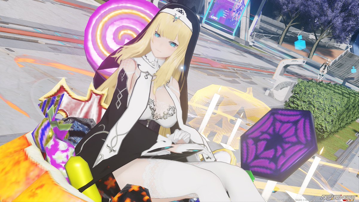 あつやん Adidas Originals ZX Alkyne [S24181] Men Casual Shoes CNY