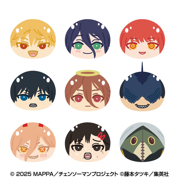 レンゾット おまんじゅう 222_1_1200x1200.jpg?v=1647494559