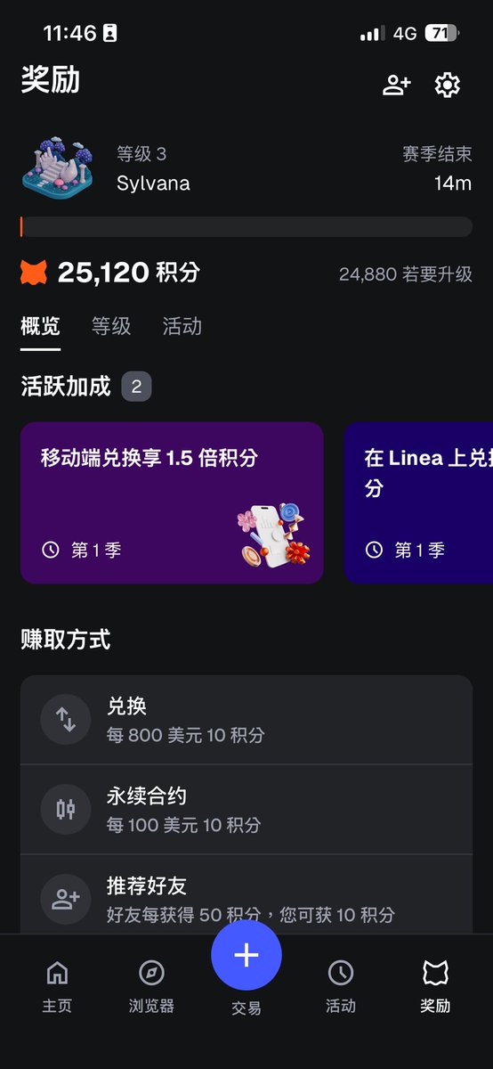小礦工挖挖礦 tweet media