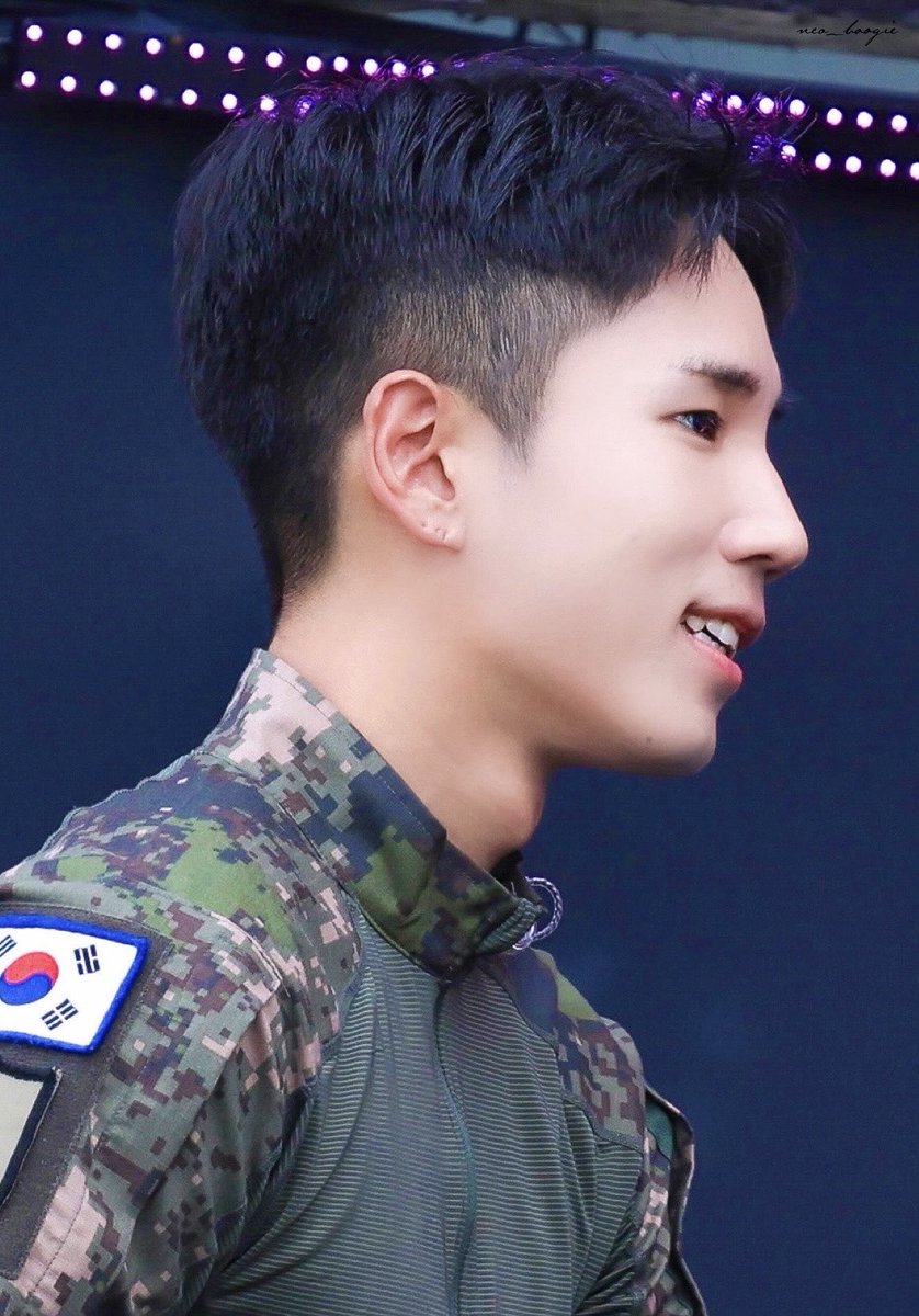 251017 칠곡낙동강평화축제

#성국 #SUNGKOOK
#배너 #VANNER
#꾹부기