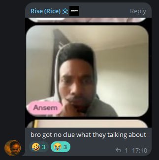 David 🏹 tweet media