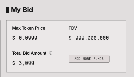 FIP Crypto | Footprint tweet media