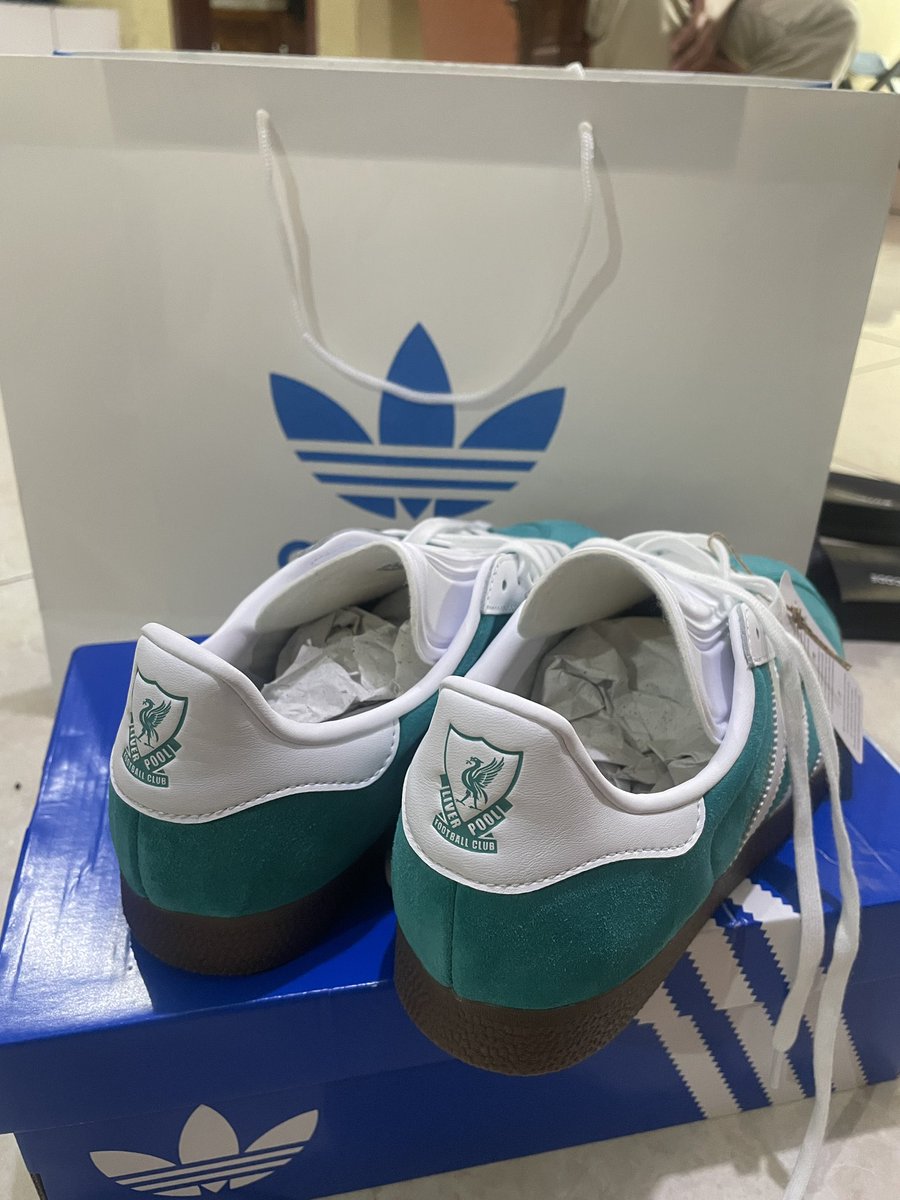 ardo_willy's tweet photo. 🥰 https://t.co/kvL3bM6Qhe