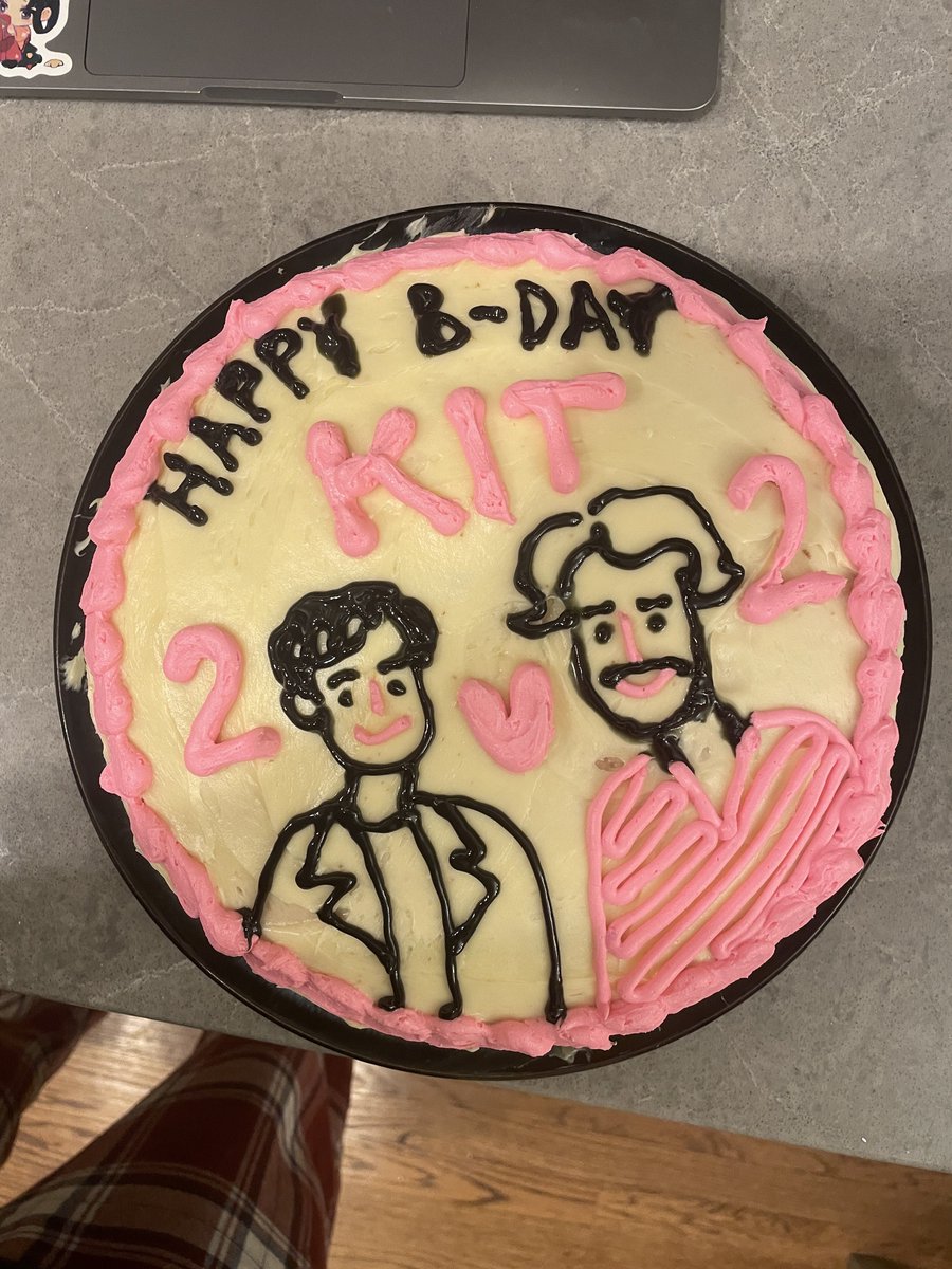 joshua 🍉 (COMMS OPEN) tweet media