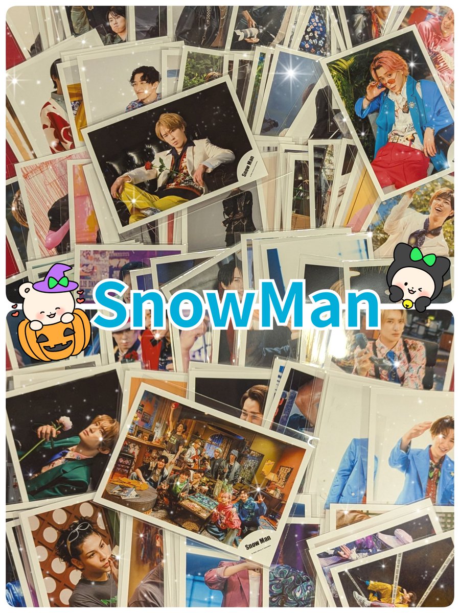 ジャニーズ、LDHなどグッズまとめ売り ジャニーズ、LDHなどグッズまとめ売り