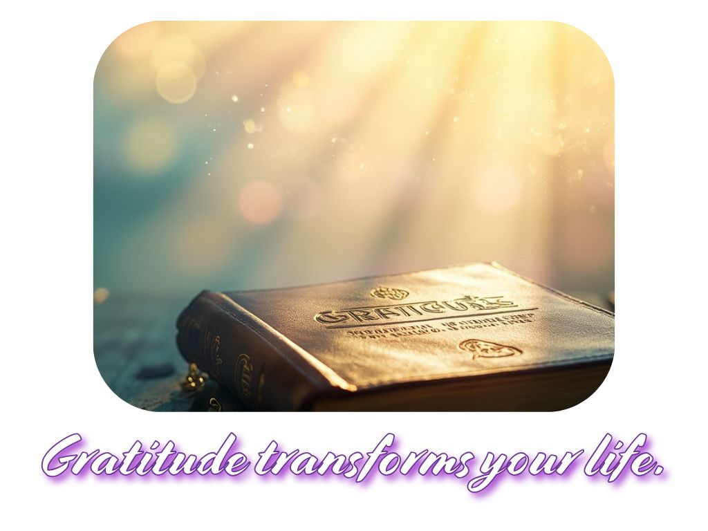 YATB99's tweet photo. 🌸 Gratitude transforms your life.
#Gratitude #Love #Miracle #Abundance

https://t.co/qOMgTLJzUW https://t.co/4LYNCwy7b0