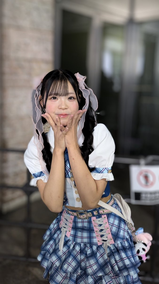 たけちゃん たけちゃん on X