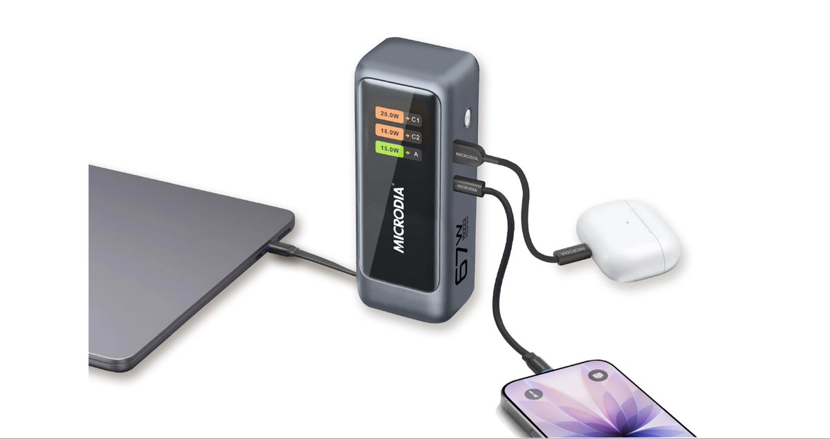 スマホアクセサリー Power bank au brand Amazon.co.jp: ZNX＼ZENIX 3点セット iPhone14 Pro 用