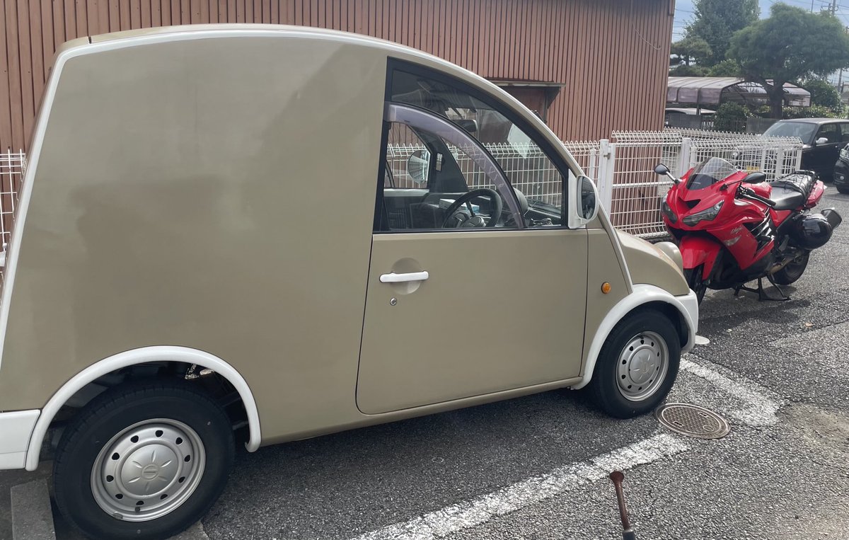 【レア】カーインゴット　ニッサン　エスカルゴ　箱付き　送料無料 楽天市場】エスカルゴ（日産｜自動車車体（新車・中古車））：車