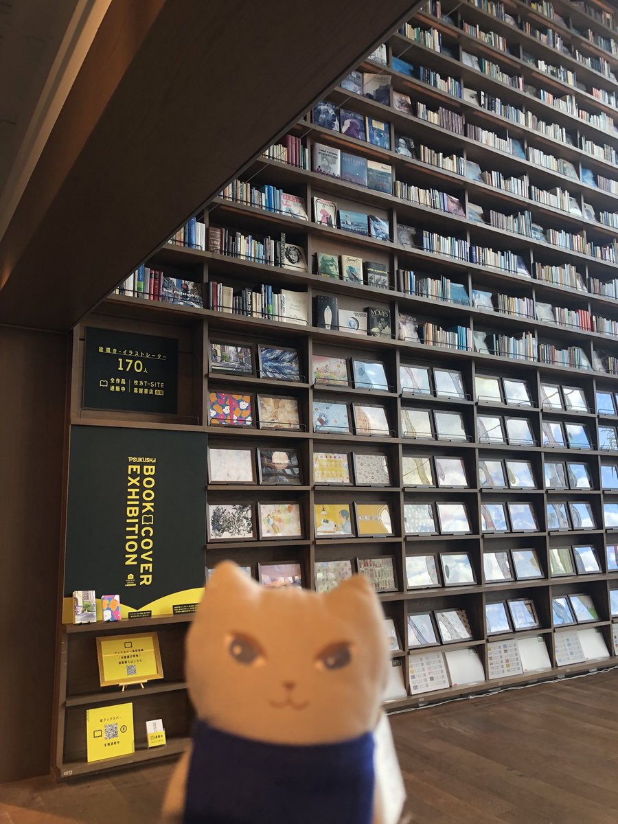 てっちゃん✩.*プロフ必読②ブックカバー 👗🎈 #スタイルブック #AN