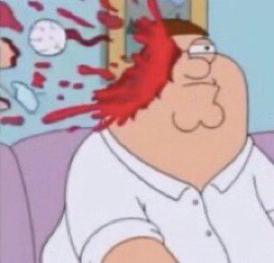 Texted someone and they put their don’t disturb on so quick guys I’m actually embarrassed wow . My apologies for being such an annoying fuck oh my . Fuck me sideways I guess