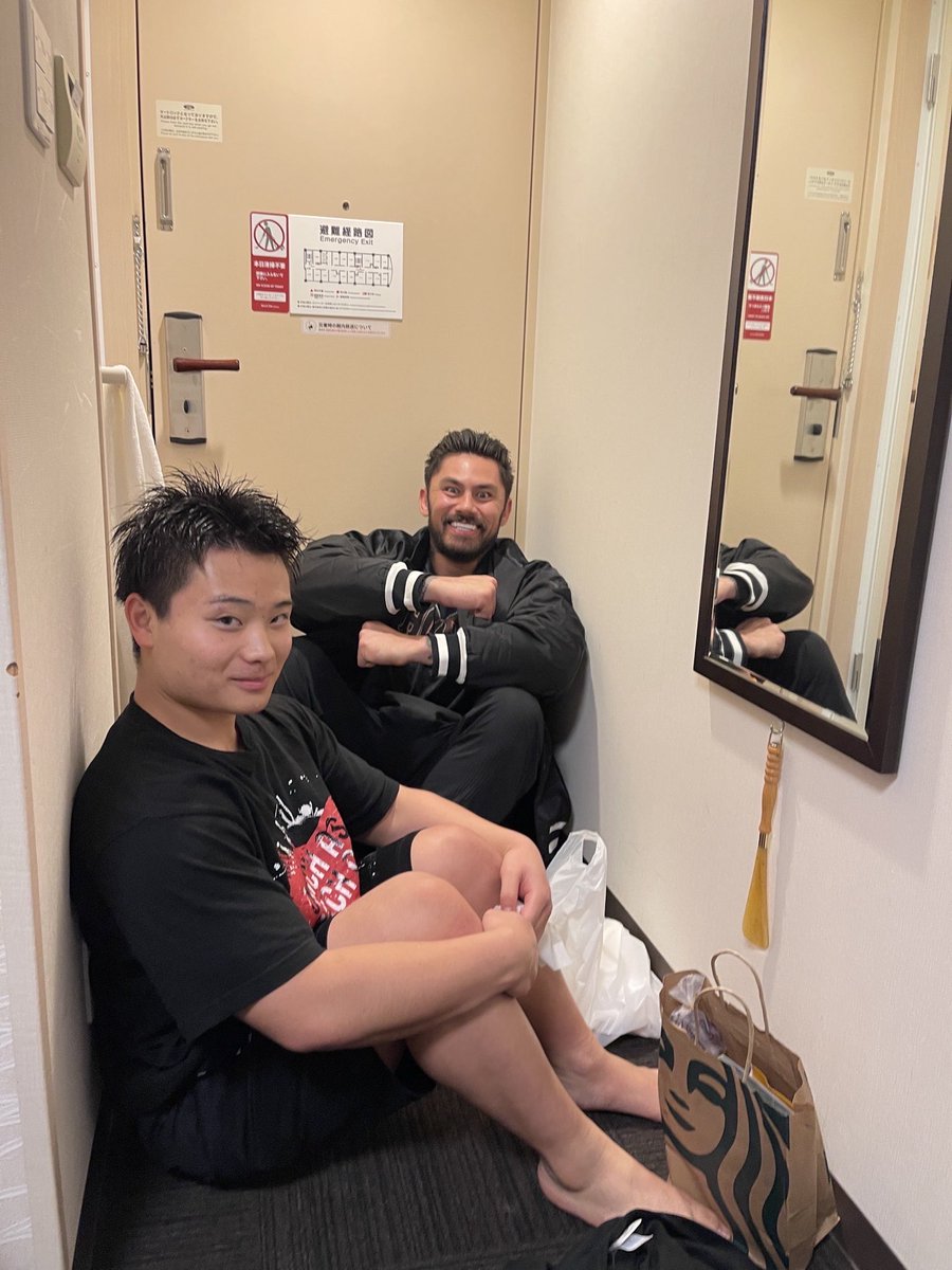 シオン様ご確認用※購入不可※ ちまふ on X