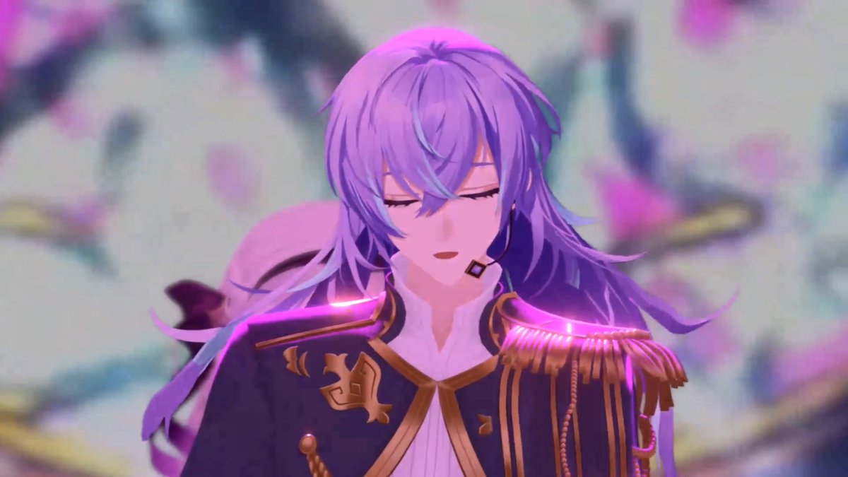 ミリリ様 Maison MIHARA YASUHIRO ONLINE STORE（ミハラヤスヒロ