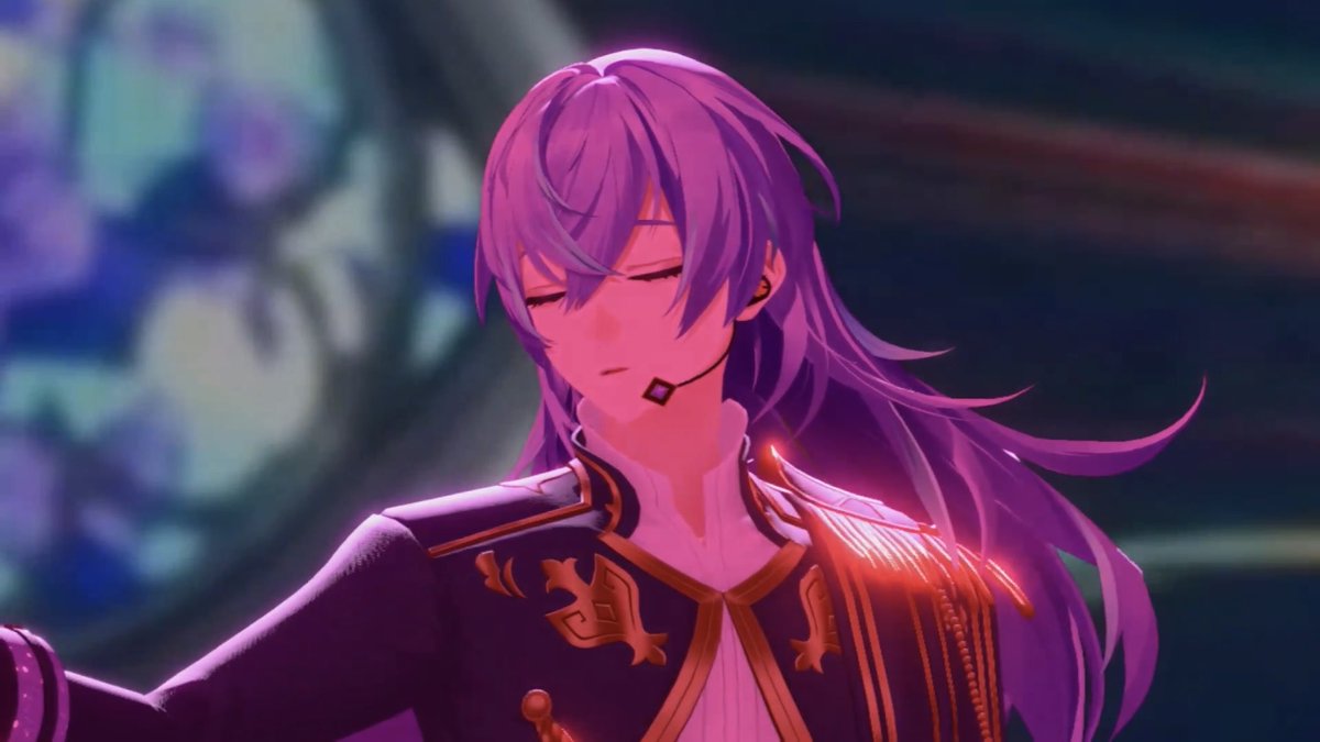 星導ショウ 星導ショウ カード検索 ｜ Z/X - Zillions of enemy X