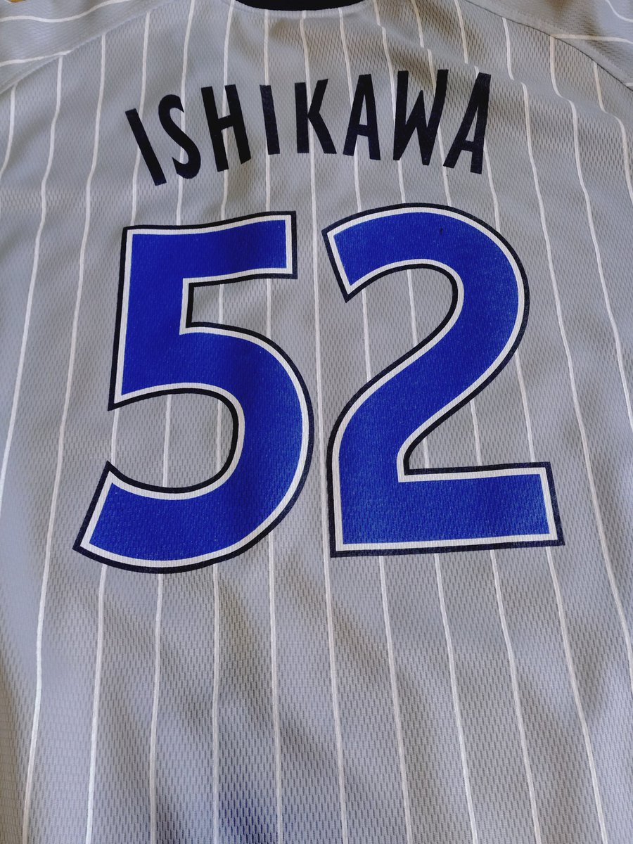 🌼708🔮💜 on X