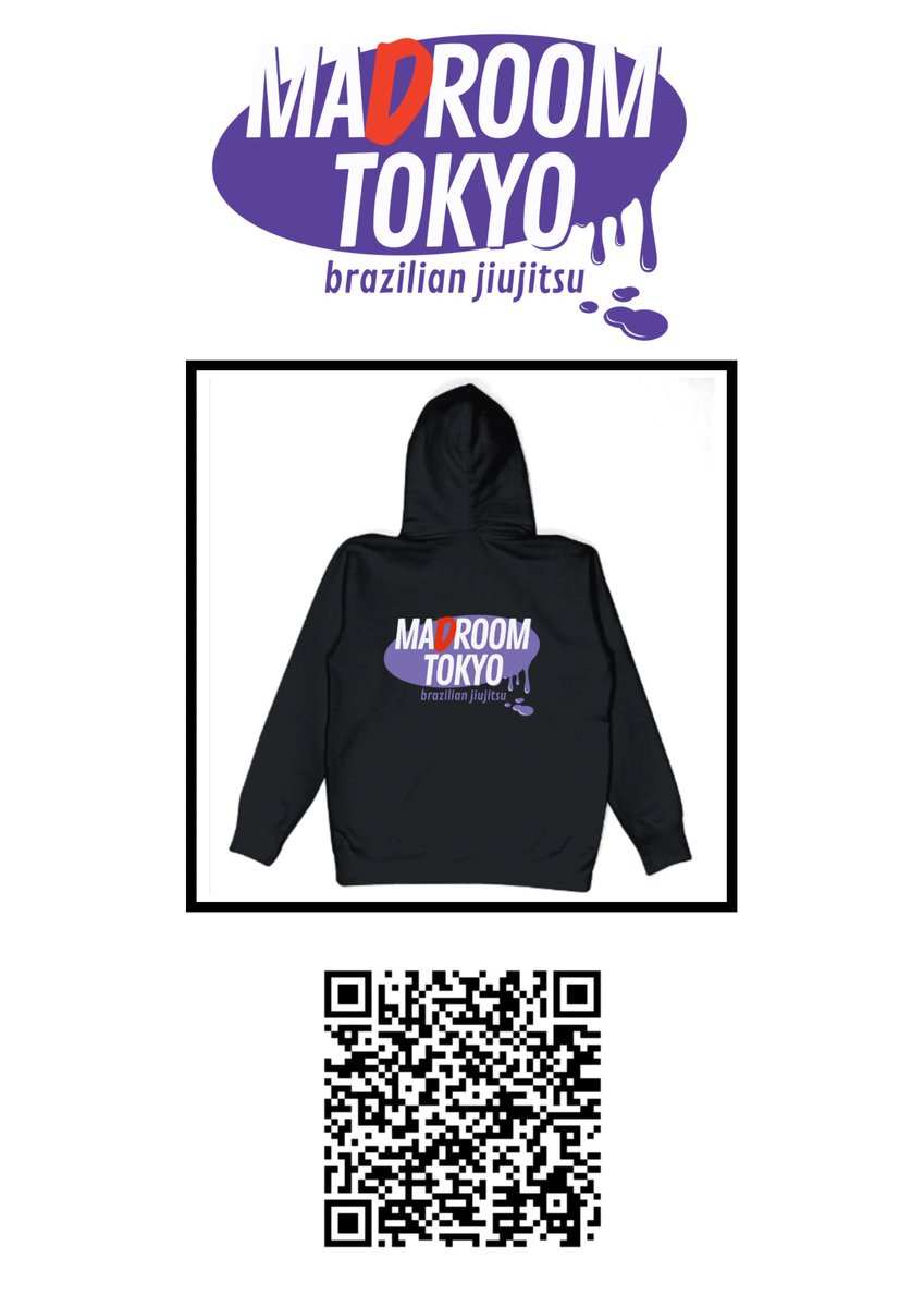 yuma_matroom's tweet image. 11月15日締切！！
docs.google.com/forms/d/e/1FAI…