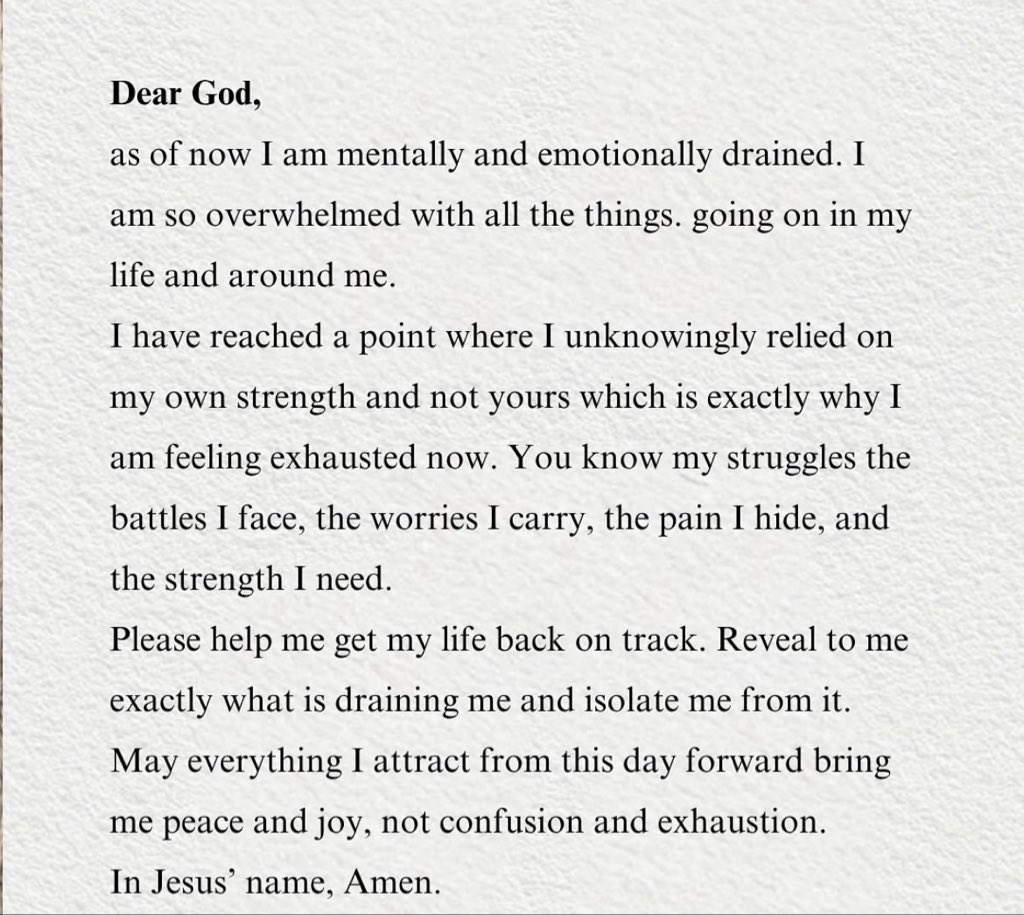 MYavhudi's tweet photo. Let us pray 🤲🏽🙏🏾 https://t.co/orvaNmDfdU