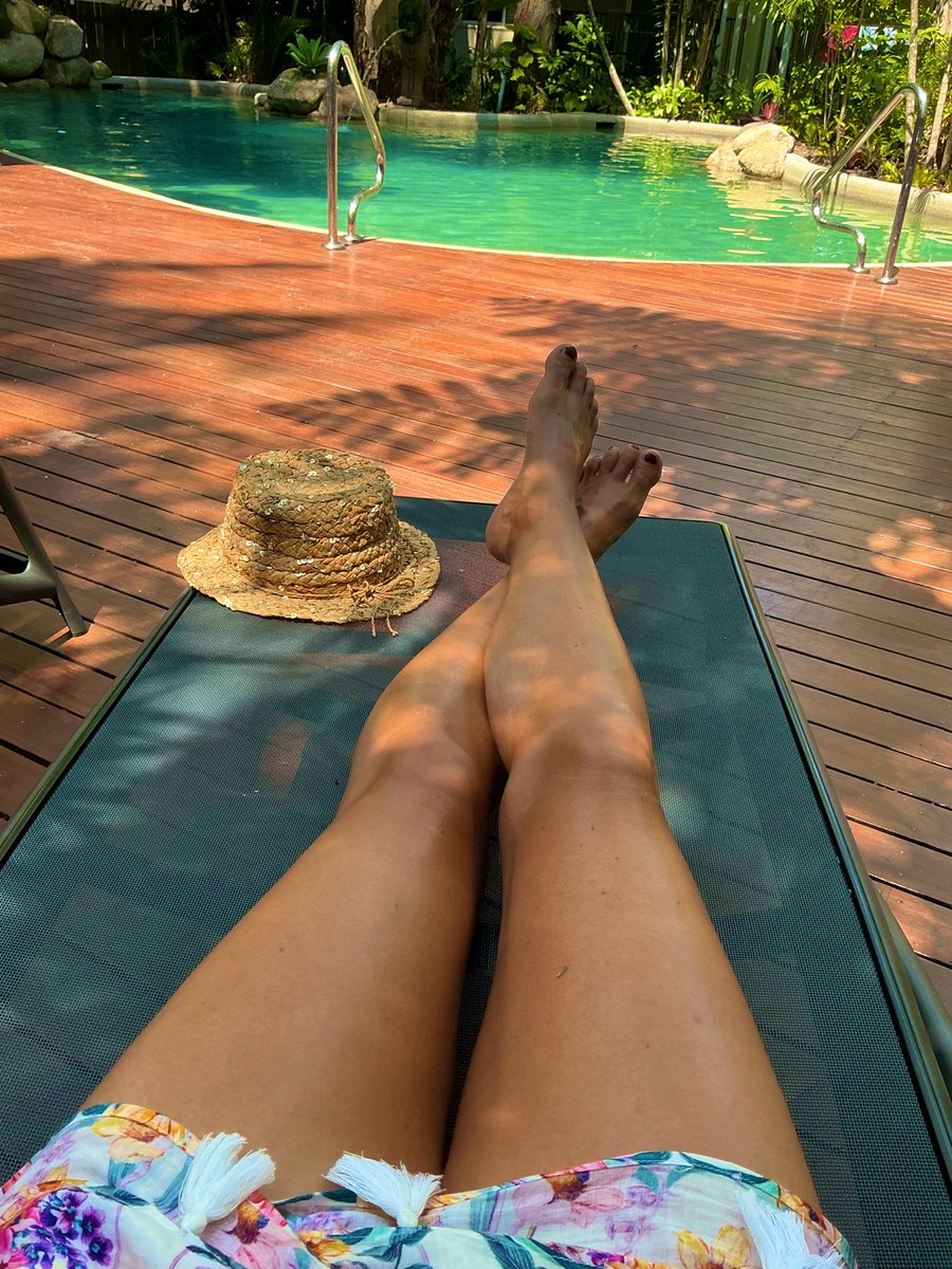 🅽 🅸 🅲 🅺 🆈 🍝 tweet media