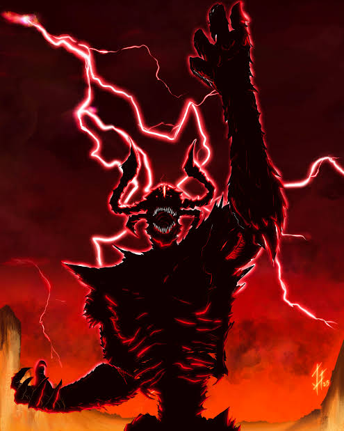 NO LONGER YOU tweet media