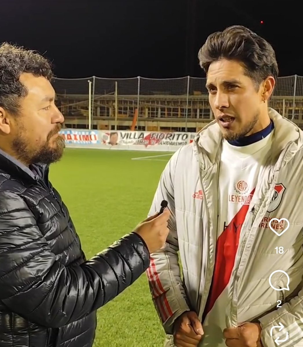 Nadir Ghazal tweet media