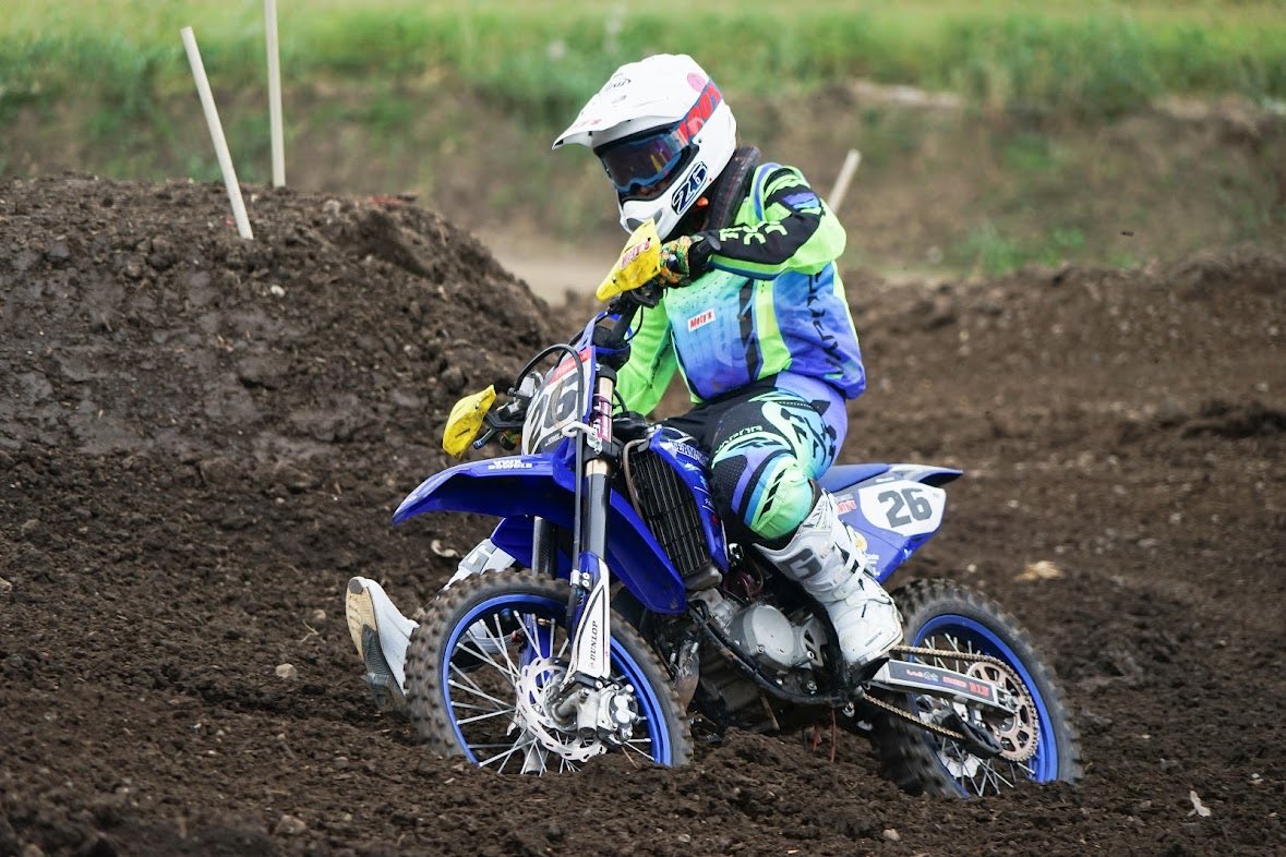 ヒサコ/LMX#42🧸🐈🇸🇪 (@motoneko0514) / Posts / X