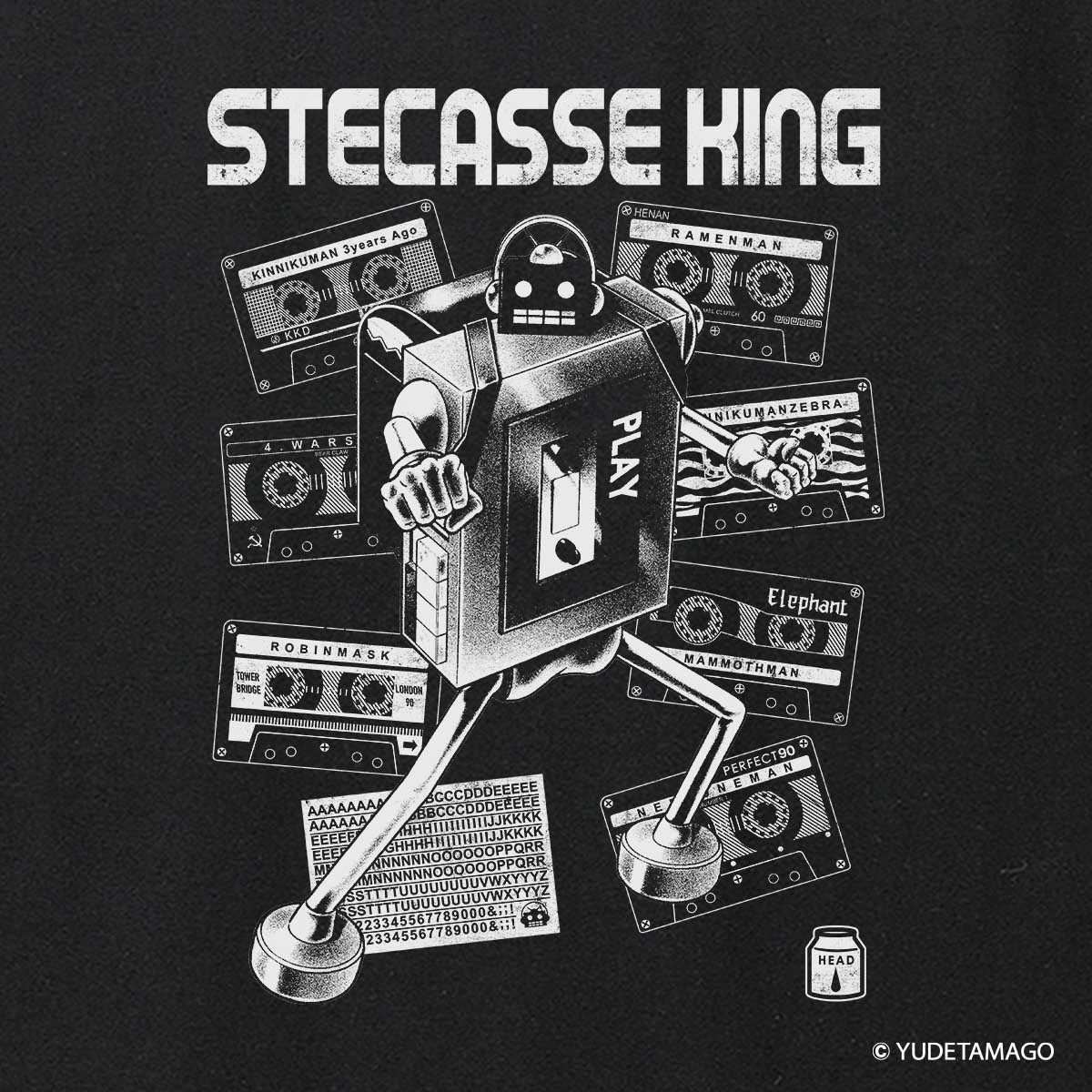 キン肉マン公式オンラインストア KIN29.COM on X