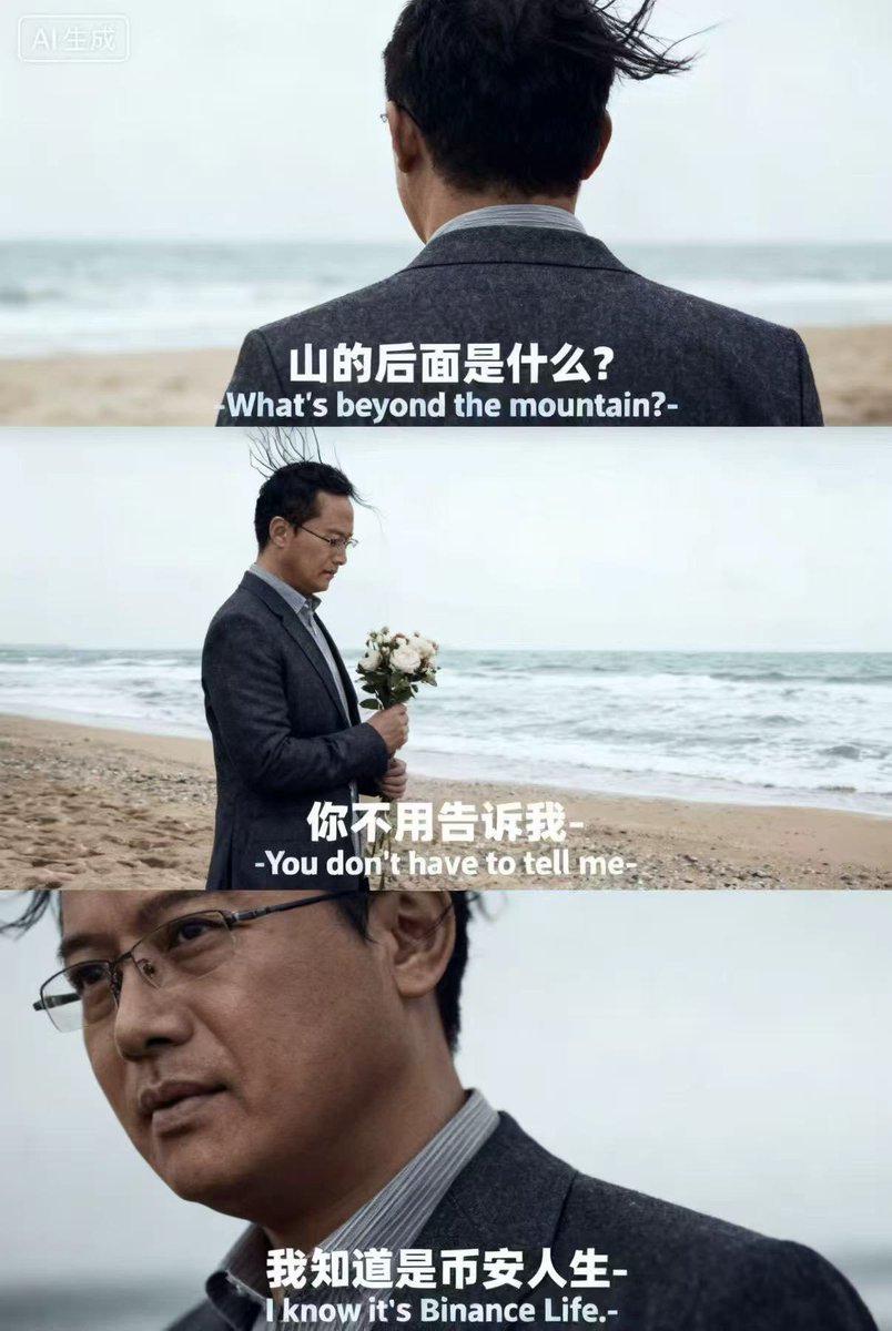 ming_lau (@minglaugodel) on Twitter photo 