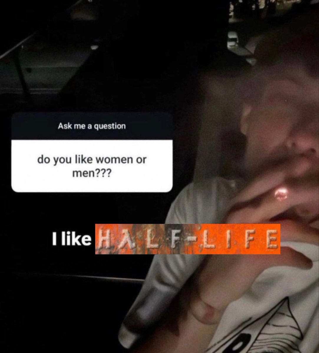 TheJeremy (@thejeremy__) on Twitter photo 