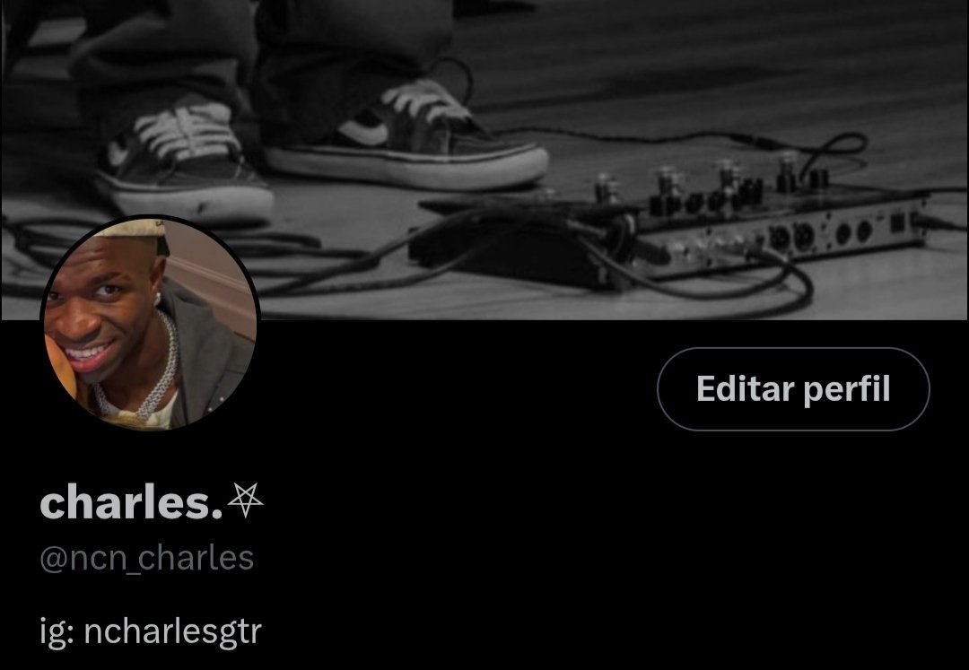 o amor é lindo mesmo ne
