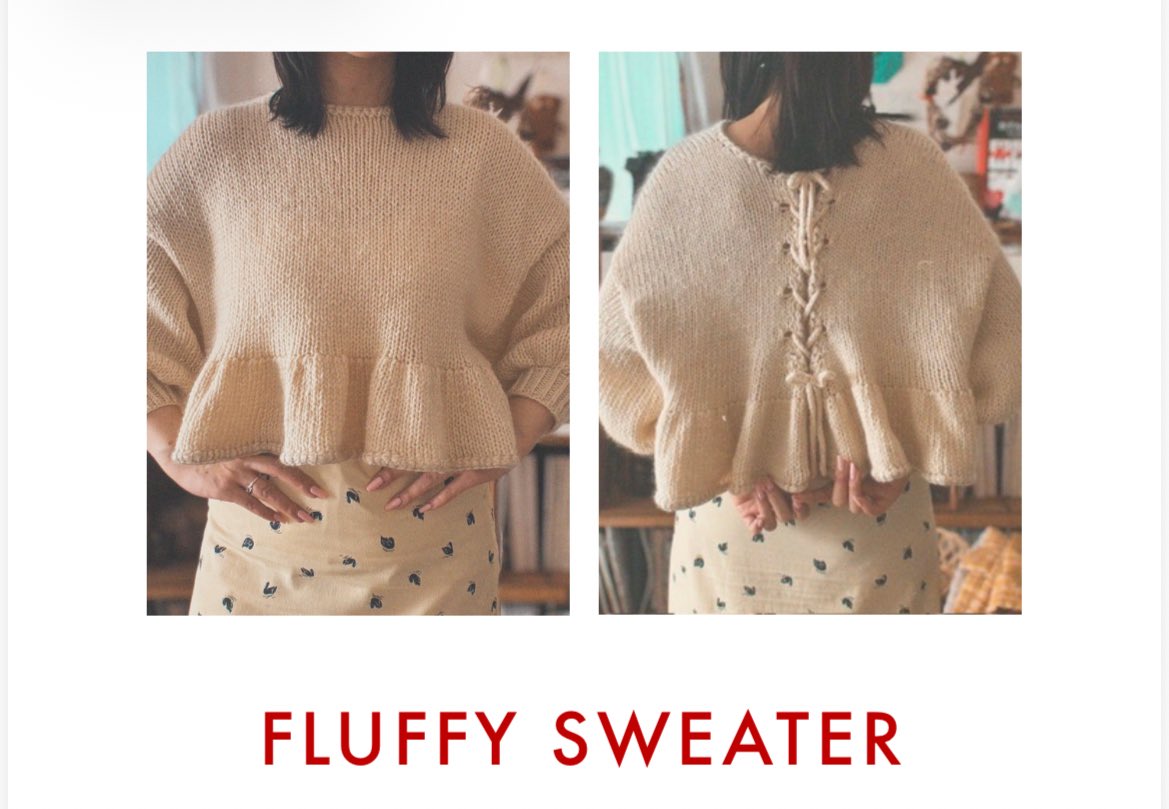 𓐍𓈒◌ ℕ𝕖𝕟𝕖 ◌𓈒𓐍 (@FF14_Nene) / Posts / X