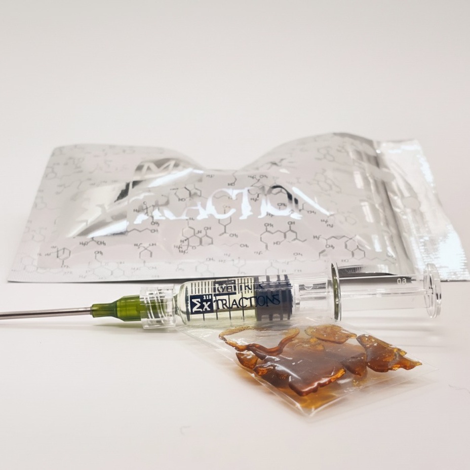 MatrixExtracts's tweet image. Stay golden, stay lifted 💛