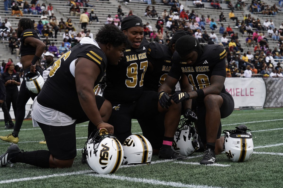 Brekien Harold ✞ tweet media