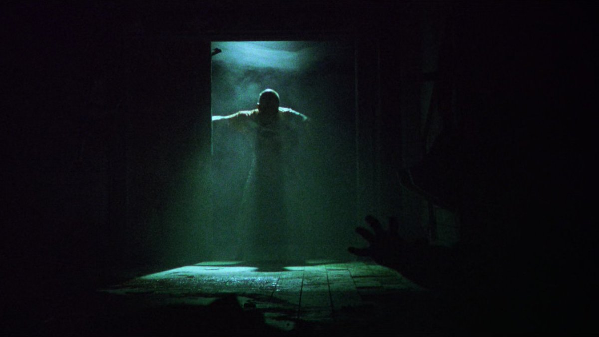 EVILSCRE4M's tweet photo. Saw was released on this day in 2004. https://t.co/djV8Ud5lZK