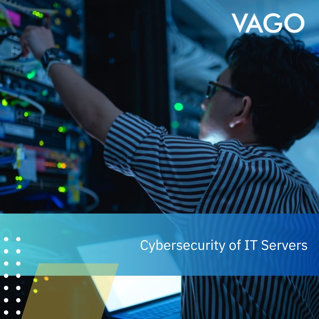 Victorian Auditor-General's Office tweet media