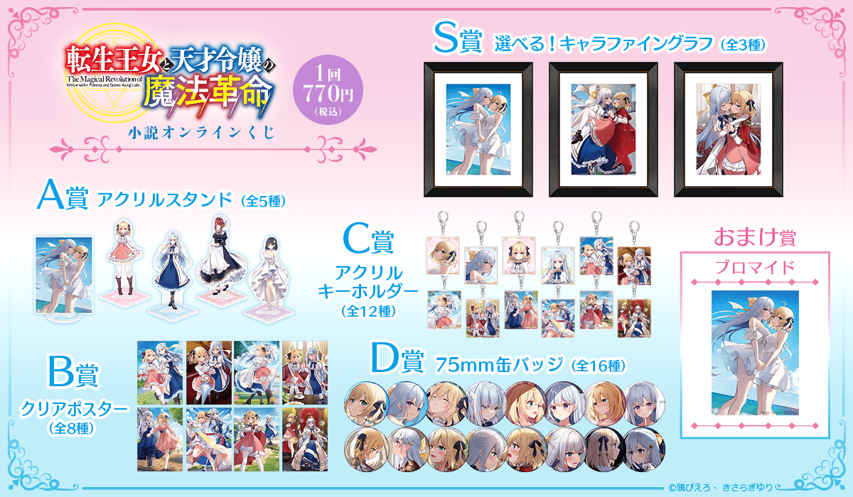 専用様✨オーダー宝くじ夢ブレス✨ふたりの神様に話しかけられました✨ タイトートイズ on X