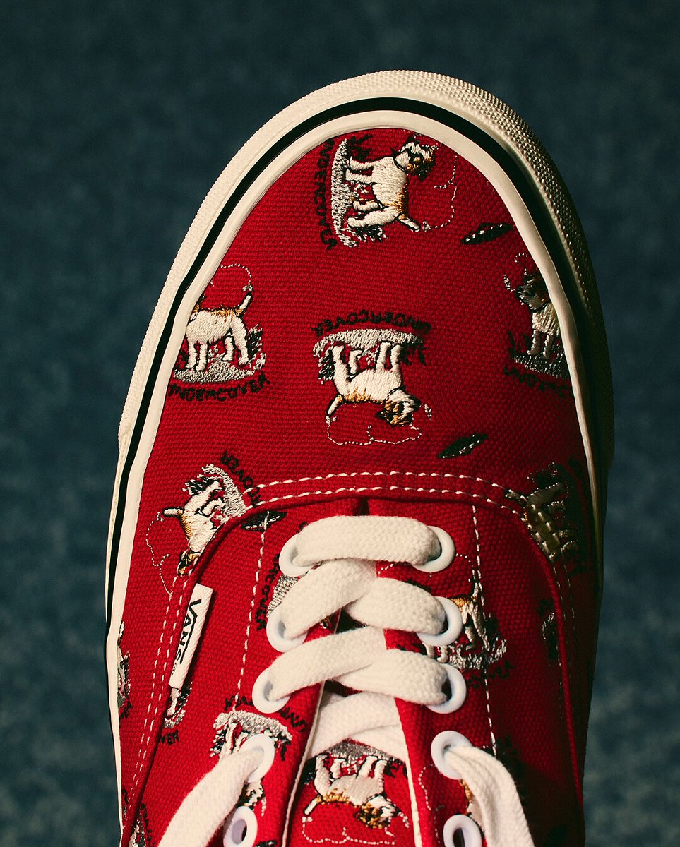 ajukunページ 瞬足（シュンソク）