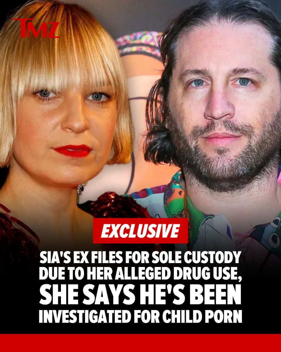TMZ tweet media
