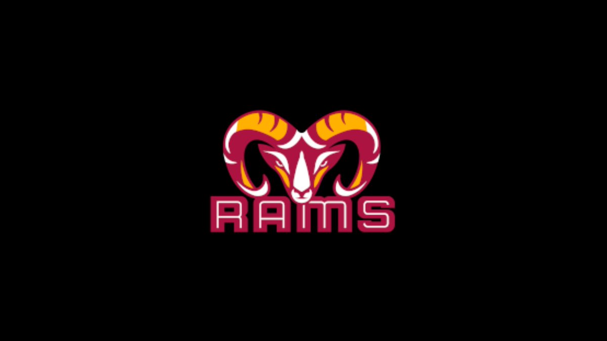 After a great conversation with <a href="/coach_dupree/">Coach James Dupree</a> i am beyond blessed to have received my 7th offer from victor valley college!