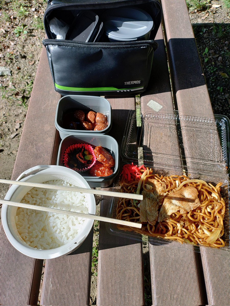 ぱにぱに8274fufufu (@panipani8274fuf) / Posts / X