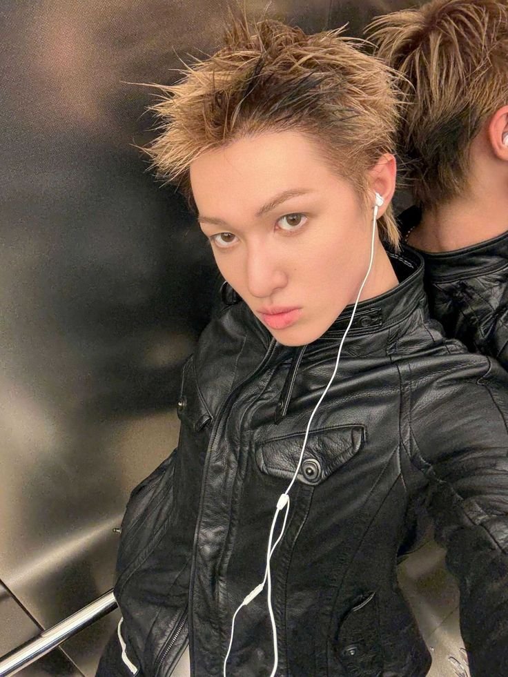 모카망언봇 tweet media